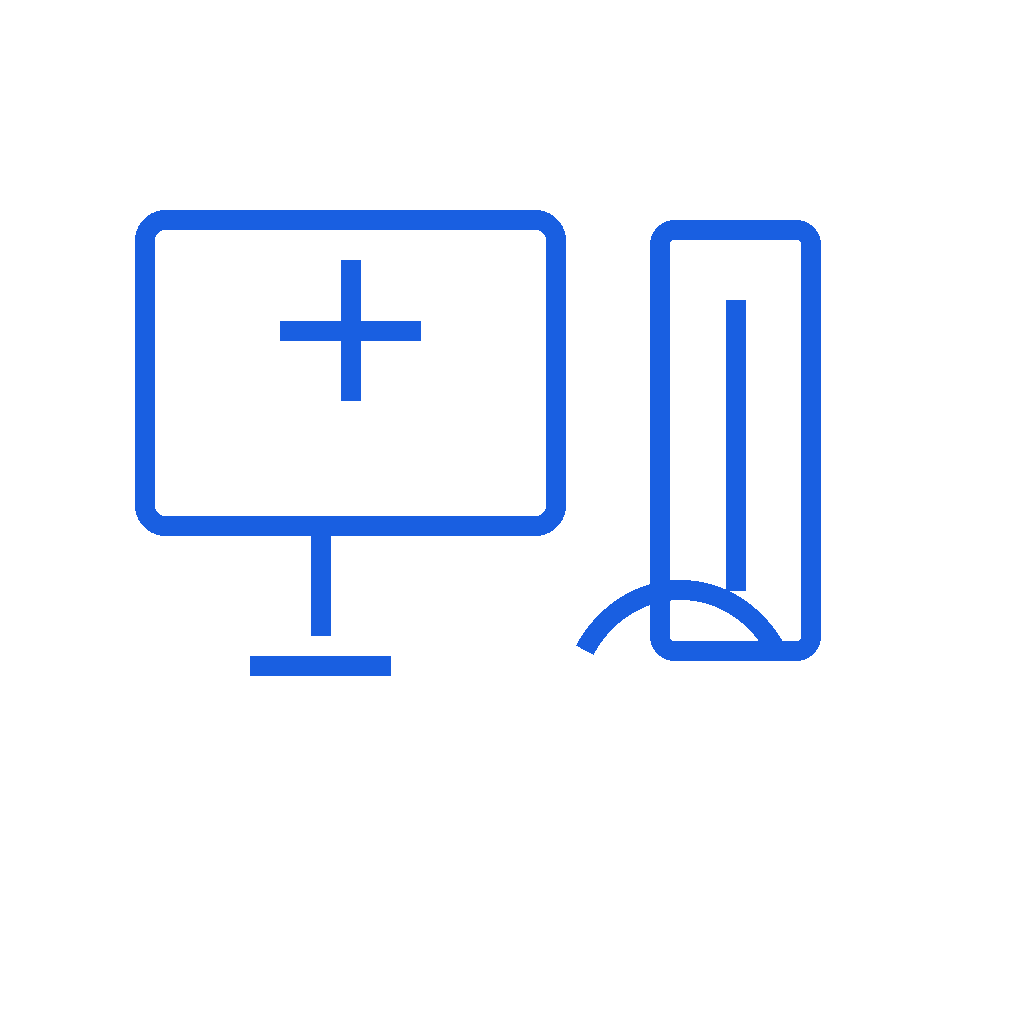 Dynamic Content Image