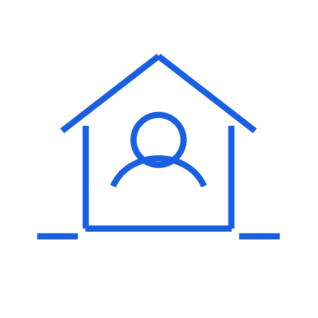 Dynamic Content Image