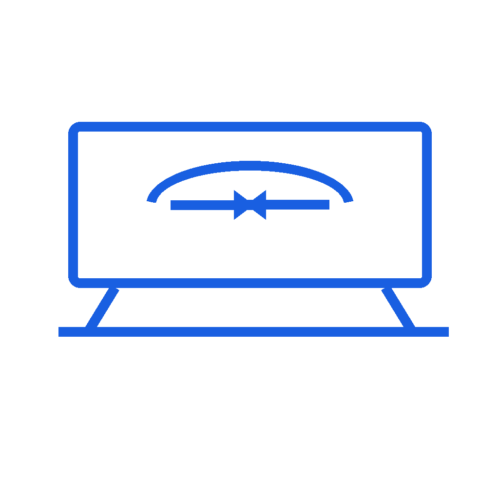 Dynamic Content Image