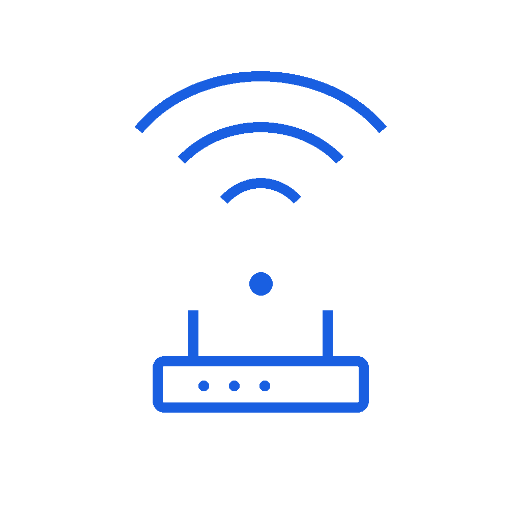 Dynamic Content Image