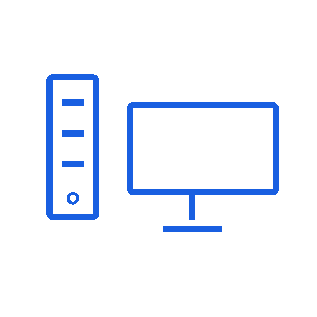 Dynamic Content Image