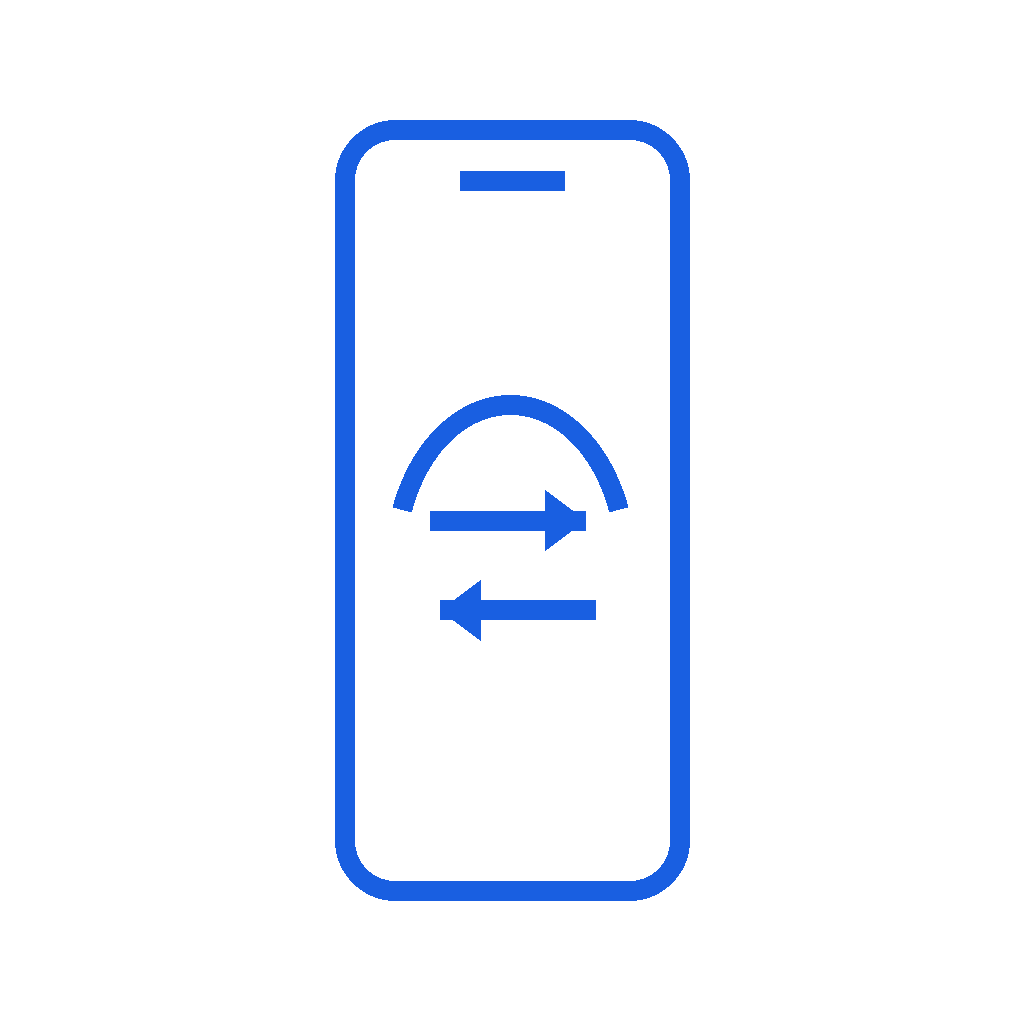 Dynamic Content Image