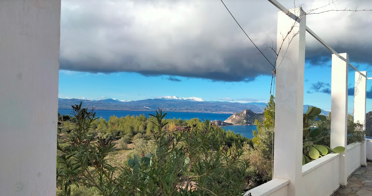 Wartung Update Administrator 