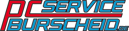 PC SERVICE BURSCHEID